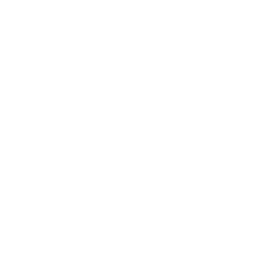 🚗 Эмодзи «CARSUZ» для Telegram