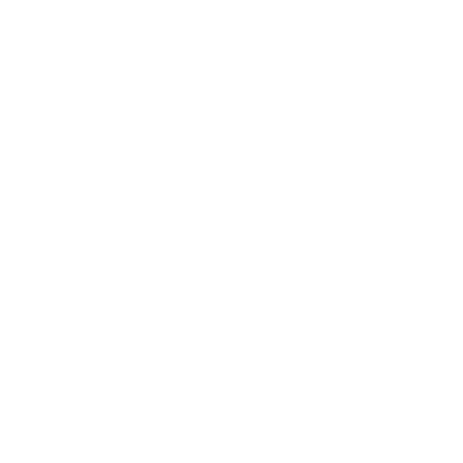 🚘 Эмодзи «CARSUZ» для Telegram