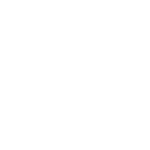 🏎 Эмодзи «CARSUZ» для Telegram