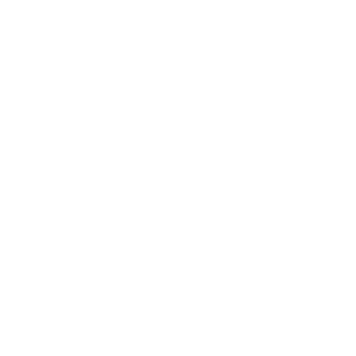 🚘 Эмодзи «CARSUZ» для Telegram