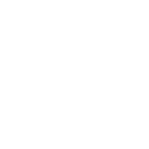 🚘 Эмодзи «CARSUZ» для Telegram