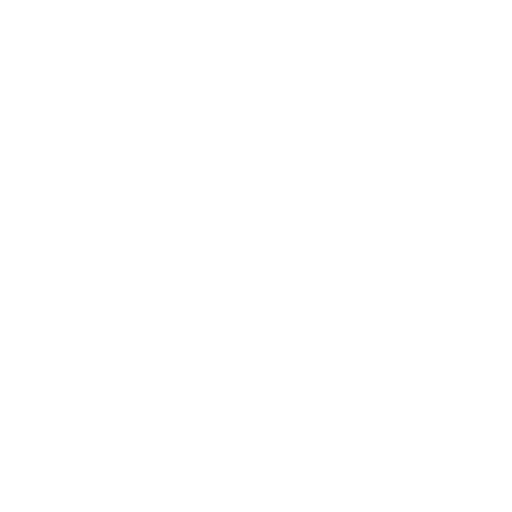 🚘 Эмодзи «CARSUZ» для Telegram