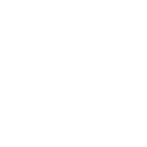 🚘 Эмодзи «CARSUZ» для Telegram