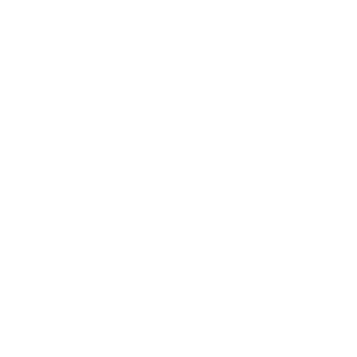 🚘 Эмодзи «CARSUZ» для Telegram