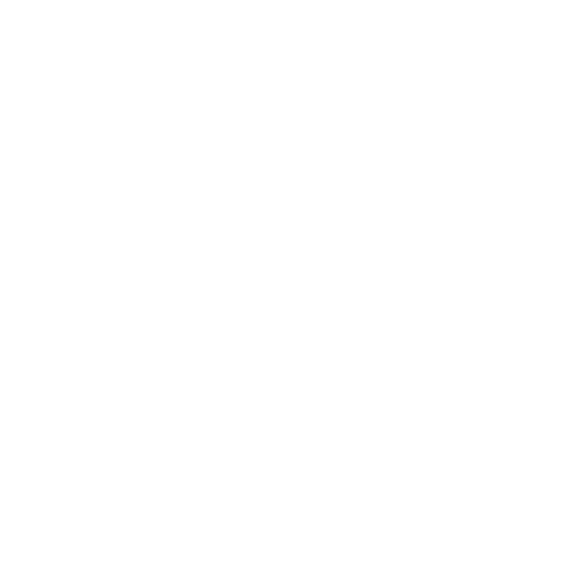 🚘 Эмодзи «CARSUZ» для Telegram