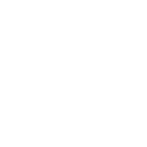 🥶 Эмодзи «CARSUZ» для Telegram