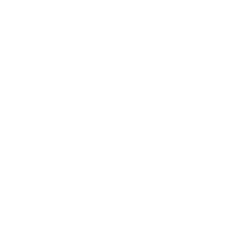 🚘 Эмодзи «CARSUZ» для Telegram