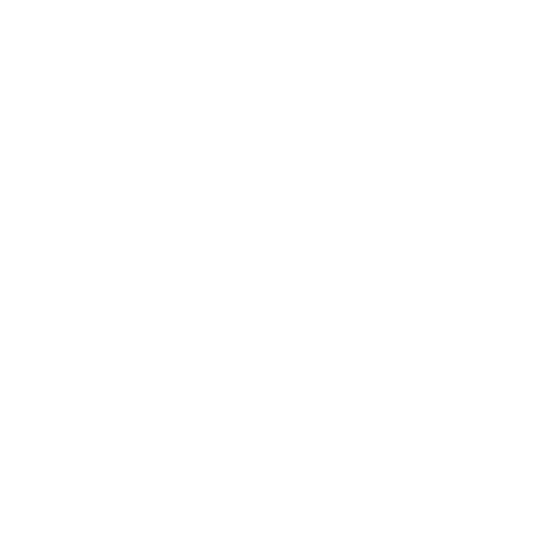 🚘 Эмодзи «CARSUZ» для Telegram