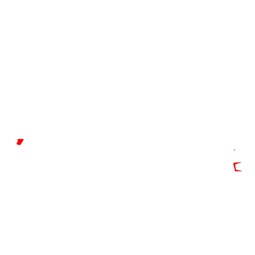 🚘 Эмодзи «CARSUZ» для Telegram