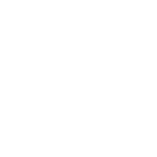 🚘 Эмодзи «CARSUZ» для Telegram