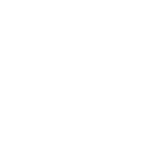 🚘 Эмодзи «CARSUZ» для Telegram
