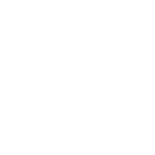 🚘 Эмодзи «CARSUZ» для Telegram