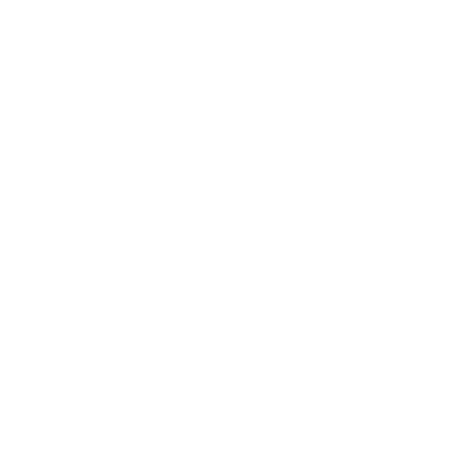 🚘 Эмодзи «CARSUZ» для Telegram