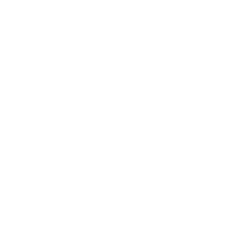 🏎 Эмодзи «CARSUZ» для Telegram