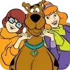 🤩 Эмодзи «Cartoon2» для Telegram