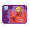 🤩 Эмодзи «Totally Spies» для Telegram