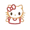 🐈‍⬛️ Эмодзи «Cartoon Characters» для Telegram