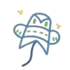 🪁 Эмодзи «Cartoon Characters» для Telegram