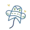 🪁 Эмодзи «cartoonadaptive» для Telegram