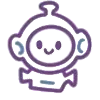 👽 Эмодзи «cartoonadaptive» для Telegram