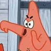 🥴 Эмодзи «Spongebob Memes» для Telegram