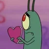 🩷 Эмодзи «Spongebob Memes» для Telegram