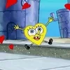 💛 Эмодзи «Spongebob Memes» для Telegram