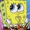 🥹 Эмодзи «Spongebob Memes» для Telegram