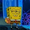 😑 Эмодзи «Spongebob Memes» для Telegram