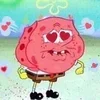 😍 Эмодзи «Spongebob Memes» для Telegram