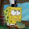 💵 Эмодзи «Spongebob Memes» для Telegram
