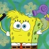 🪮 Эмодзи «Spongebob Memes» для Telegram