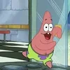 🏃 Эмодзи «Spongebob Memes» для Telegram