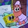 🛏 Эмодзи «Spongebob Memes» для Telegram