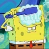 🪥 Эмодзи «Spongebob Memes» для Telegram
