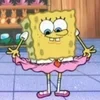 👗 Эмодзи «Spongebob Memes» для Telegram