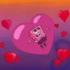 🩷 Эмодзи «Spongebob Memes» для Telegram