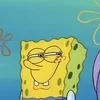 🙂 Эмодзи «Spongebob Memes» для Telegram