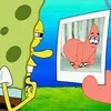🔞 Эмодзи «Spongebob Memes» для Telegram