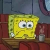 😔 Эмодзи «Spongebob Memes» для Telegram