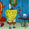 🫂 Эмодзи «Spongebob Memes» для Telegram