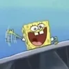 👋 Эмодзи «Spongebob Memes» для Telegram