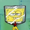 🪞 Эмодзи «Spongebob Memes» для Telegram