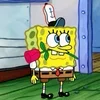 🌹 Эмодзи «Spongebob Memes» для Telegram