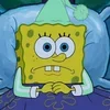 😴 Эмодзи «Spongebob Memes» для Telegram