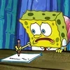 ✍️ Эмодзи «Spongebob Memes» для Telegram