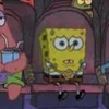 🍿 Эмодзи «Spongebob Memes» для Telegram