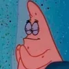 🙏 Эмодзи «Spongebob Memes» для Telegram