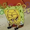 😄 Эмодзи «Spongebob Memes» для Telegram