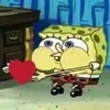 🫶 Эмодзи «Spongebob Memes» для Telegram